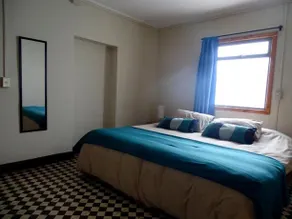 Hostal Los Penones - Image 3
