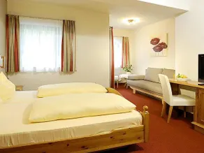 Hotel Sport-Aktiv - Image 4