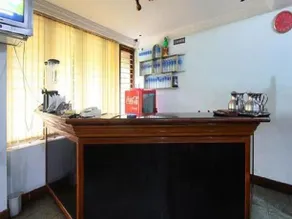 Sree Visakh Hotel - Image 4