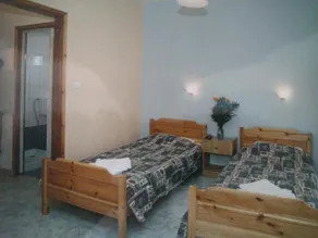 Stavros Rooms And Studios - Image 3