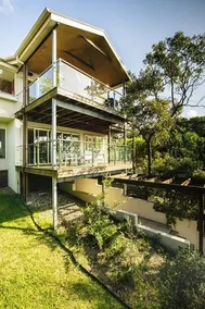 Marrinan's Lookout - Image 2