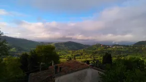 B&B Il Poggio - Image 4