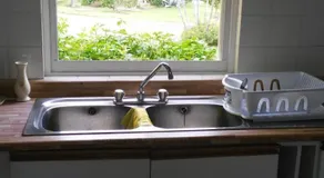 Sea 7 - Image 2