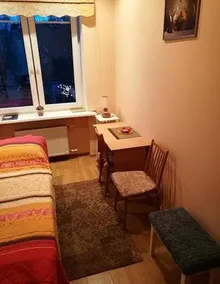Parlament Apartment - Image 3
