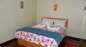 Hotel Ale - Image 5