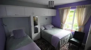 Haywoods B&B - Image 5