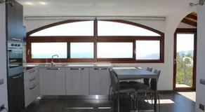 Vista Mare - Image 4