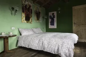 Agriturismo Terre Del Mistero - Image 3