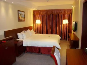 Fameya Hotel - Image 2