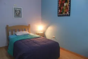 Casa Cima - Image 2