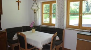 Ferienhaus Niederl - Image 3
