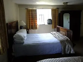 Key Farm House - Image 5