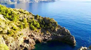 La Racia - Image 4