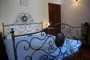 Agriturismo Villa Bricchetto - Image 3