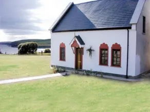 Kinsale Coastal Cottages - Image 2