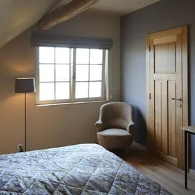B&B Het Rooj - Image 4