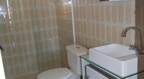 Casa a 50 mt da Praia. - Image 2