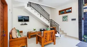 Villa Poppy Legian - Image 5