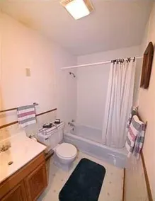 His Place Resort - Image 3