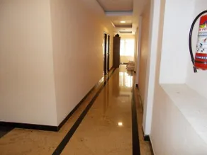 ARUNACHALA INN - Image 4