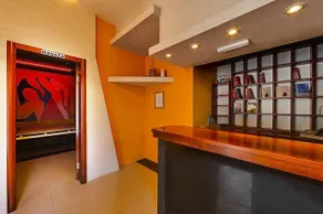 Vila Etna - Image 2