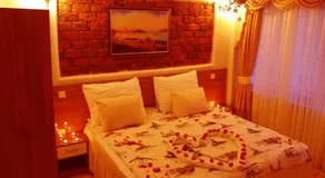 Taksim White Suites - Image 2