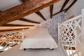 Studios Galeb - Image 4