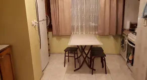 Apartment - Image 5