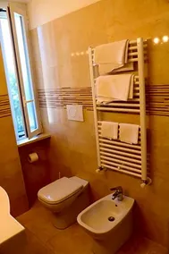 Hotel Ristorante Rosengarten - Image 3