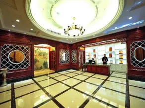 Ninghai Pacific International Hotel - Image 2