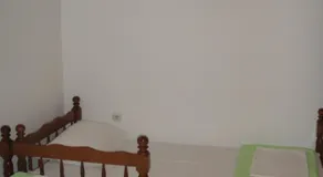 Apartments Rajak - Image 4