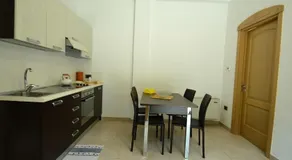 Beautiful Mansion in Torricella with Swimming Pool - Image 2