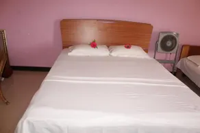 Royal Mount Hotel - Image 3