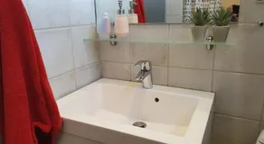 Gitte's Private Guestroom - Image 3