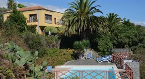 Apartamentos Corral de Payo - Image 3