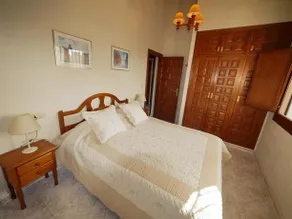 Salinas - Image 5