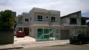 Residencial Maria Julieta - Image 2