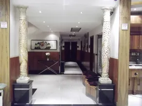 Dybaj Hotel Dammam - Image 3