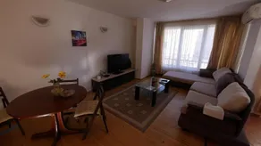 Donche Apartment - Image 3