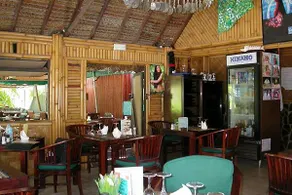 Hotel Matira - Image 4