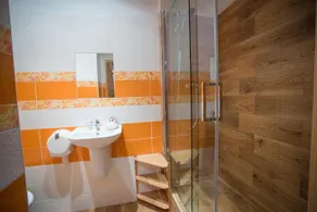 Sport Relax Club - Image 5