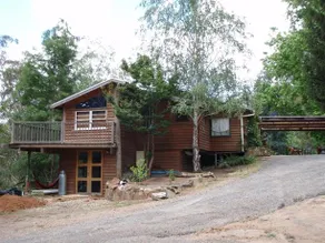 Buller Basecamp Retreat - Image 2