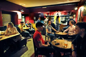 The Longleat Bath Arms - Image 5