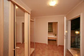 City Appartements Berger - Image 4