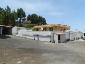 Casa El Brezo - Image 2