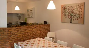 Casa do Lagareiro - Image 2