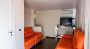 casa di alessio a 200 metri dal mare - Image 3