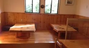 Kotokotoya - Image 5