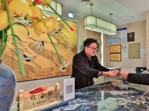 Jinhua Today Hotel - Image 3