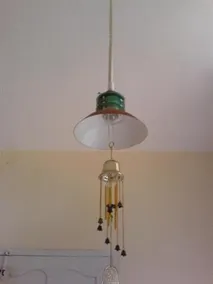 Sithara HomeStay - Image 4